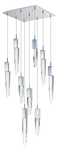 Return to product information