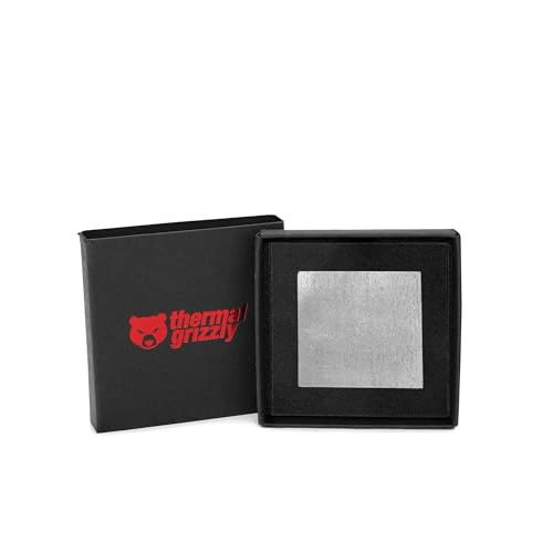 Thermal Grizzly KryoSheet 33mm