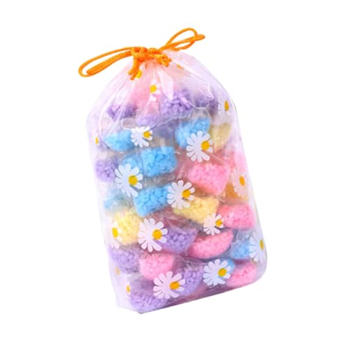 HAWILLOSCH 60Î F pr[Y ߗޗptOXr[Y