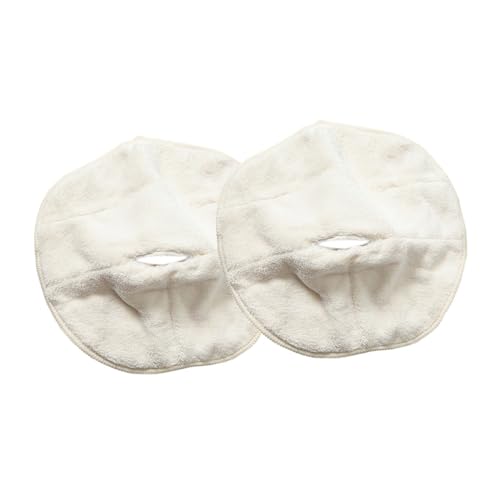 Beavorty 2e?pX?tFCX^I jpz炩GtFCXPApNX≷p