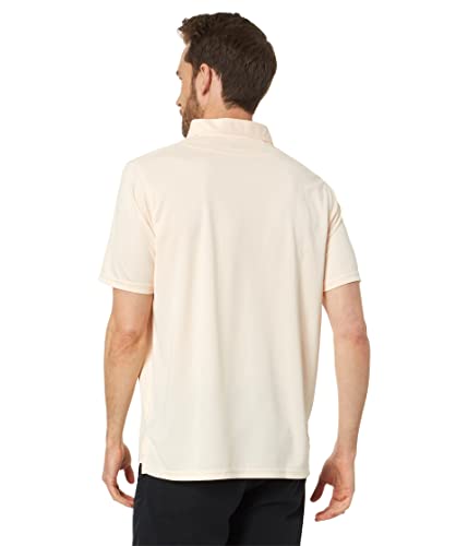 Image of Oakley Men's Icon Tn Protect Rc Polo
