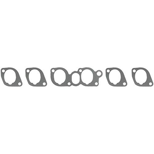 FEL-PRO MS 94070 Intake Manifold Gasket Set