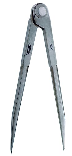 Blank Size Dividers (Pack of 25)