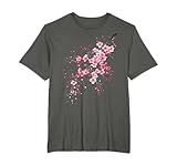 Vintage Japanese Art & Apparel