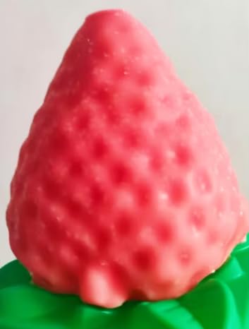 Amazon.co.jp: 【5種まとめ買い】3Dフルーツアイス 5種類セット