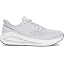 (101) Halo Gray/White/Mod Gray