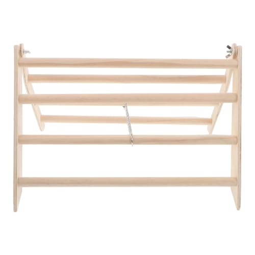 iplusmile �ϋv�ؐ��{�~�܂�؃X�^���h �Ђ悱�p�i�p ����\���Ǝ��O���\�݌v �{�����A�N�Z�T���[ �Ƌׂ̋x�e�X�y�[�X����