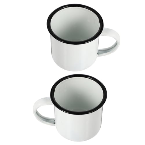 IMIKEYA 2 GiBe[WJbv yʂň\ ݕp}O LvƗp R[q[₨ ȒPőprΉ