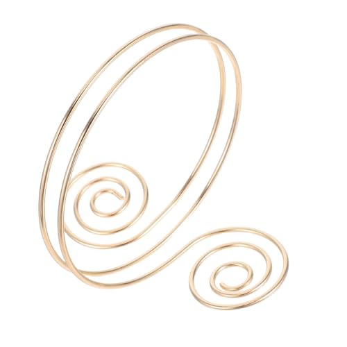 ERINGOGO pNX^A[bg fB[Xp`r ϋvt@bVoO JWACxg܂őΉ