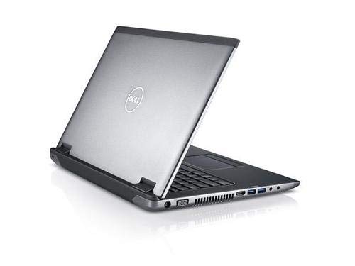 Amazon.co.jp: 中古 ノート パソコン DELL VOSTRO 3560/Win10 64bit