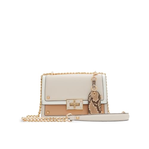 Image of Aldo Women's Byworthh Cross Body