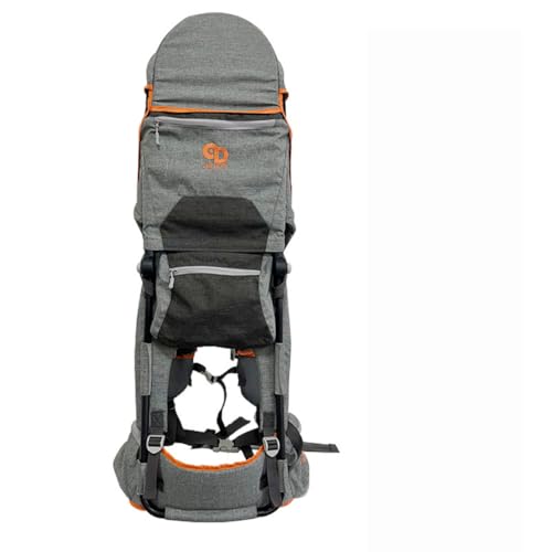 AOUCN�������R�q�b�v�V�[�g�L�����A,���Ă��h�~�A�܂肽���ݎ��A�ꏊ����炸�A�A�C�e���̎����^�тɕ֗��Ȏ��[�|�P�b�g����������܂��C�����̎����^�ѕ��@ (�I�����W)