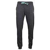 PUMA Women's Sweatpant