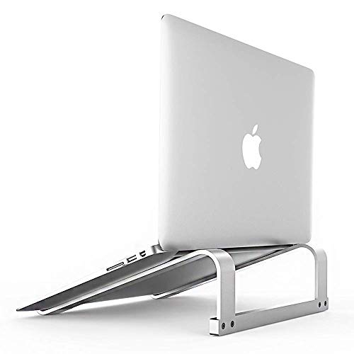Best Laptop Stands Canada Best Cost