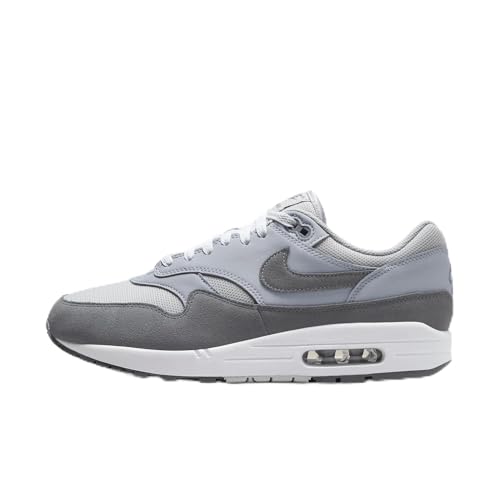 Image of Nike Men's Air Max 1 Shoes