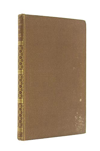 George the Fourth (Benn's Essex library) B000869SLI Book Cover