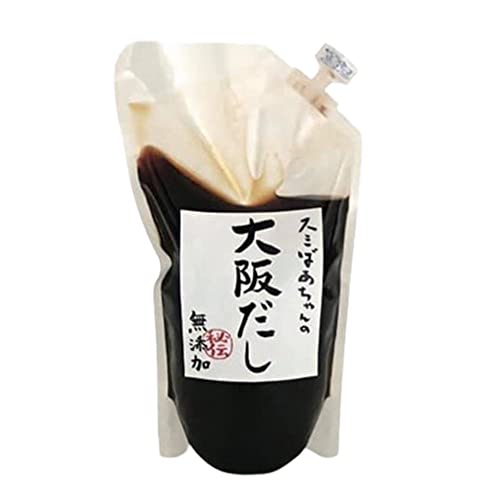 щ X~΂̑ゾ 500ml×1 ߂ a \ pE` \    p v`Mtg