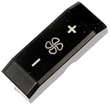 Dorman 76767 Interior Fan Speed Button Compatible with Select Ford Models (OE FIX)