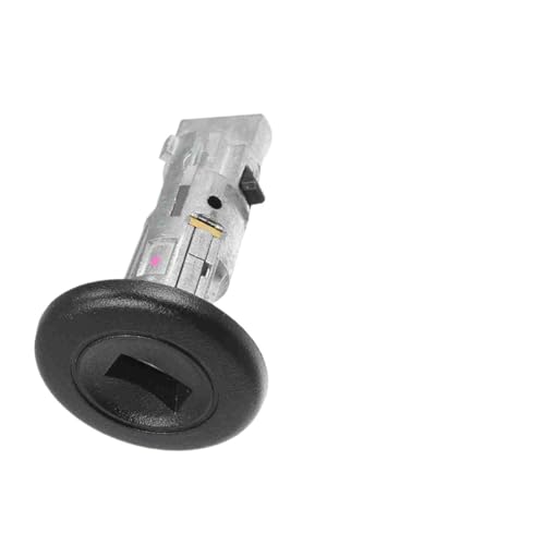 Interruptor bloqueo ignición coche y cilindro puerta 15034985L Silverado 2500 3