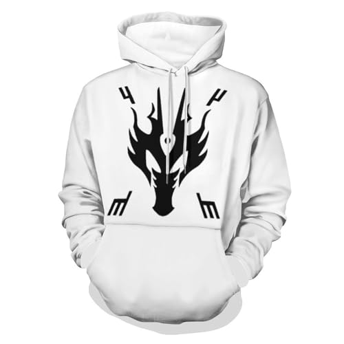 [ZZFCMBH] p[J[ Y ʃC_[ H ~ t[ht vI[o[ 傫TCY JWA n fB[X XEFbg jp S