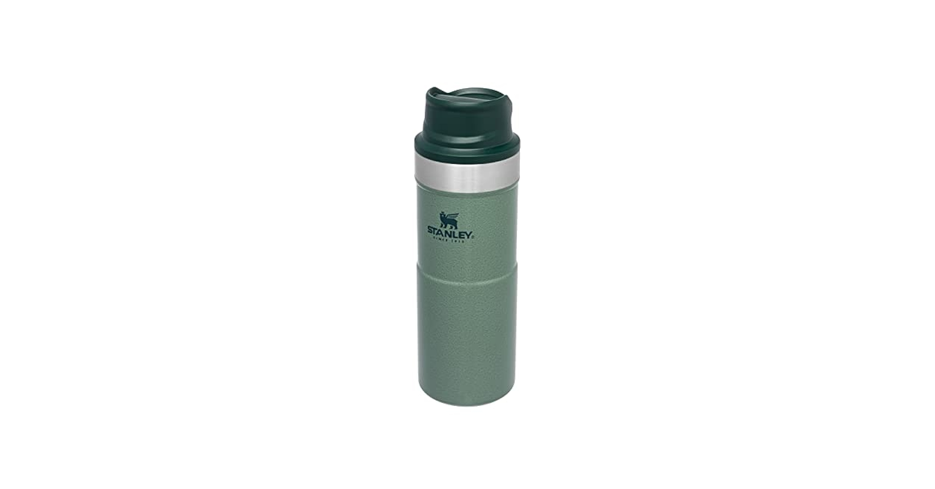その他 NATAL DESIGN - ADVENTURE VACUUM MUG OUTDOOR STORE VER. BruTrek® Adventure Tumbler – Insulated Travel Mug
