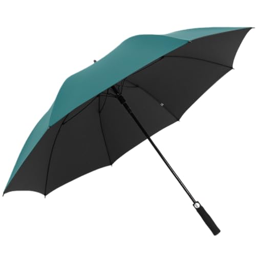 YWHT StP150cmϕ2dP蒴aYP\JΉxOXt@Co[hhВނAEghAwZCxgS݌v (O[,150cm)