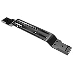 HNNGSSG-for-WJ-99-00-Transmission-Crossmember-Skid-Plate-Steel-Lower-BIK10717-52058940AD-52058940AB-Easy-to-installsupports-adaptive-queries