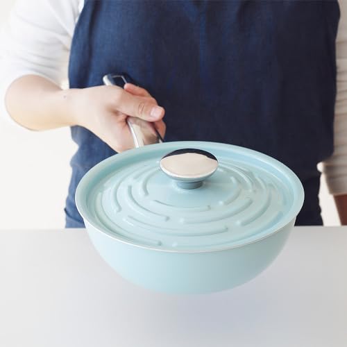 fBmX  tCp Ў \[Xp MEYER/}C[ Cg|bg fB[vp20(TCY͂܂ CFu[)