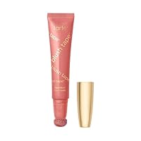 tarte blush tape liquid blush – Buildable Cream Blush Makeup, Lightweight Formula, Blurs appearance for Radiant Cheek Glow, Vegan & Cruelty Free
