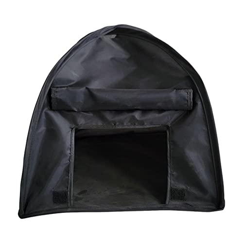 Benboo |[^uybgxr[T[NyʗVяLegP[WʋCqETMԗsp