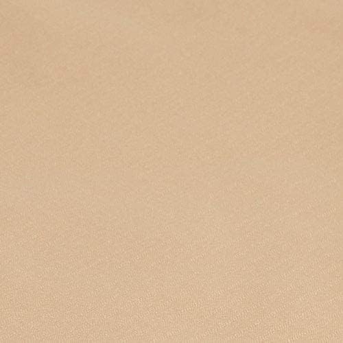 Miniatura 5 de Garden Winds Cubierta superior de repuesto compatible con Coleman 13 x 13 pulgadas, RipLock 350