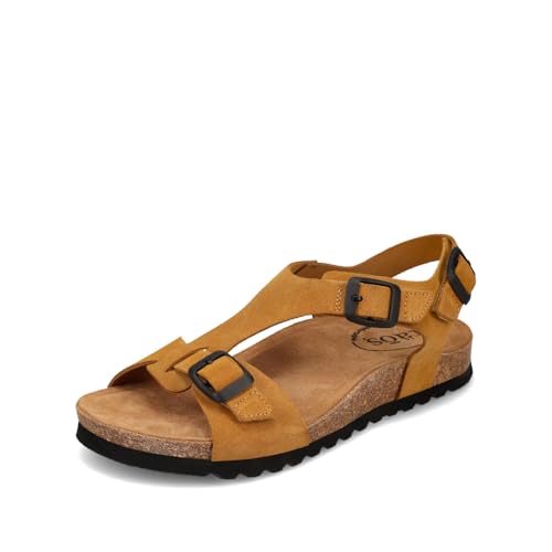 Image of Taos Footwear Women's MVP Sandal