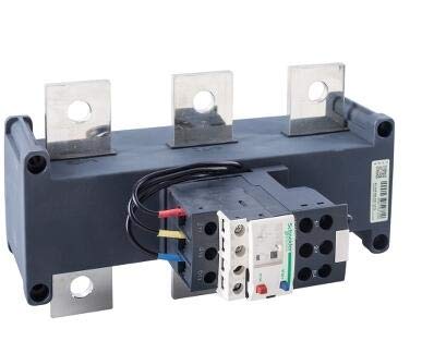 Davitu Cables, Adapters & Sockets - Thermal overload relay TeSys D LRD482C LRD-482C 84-135A