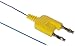 Amprobe - 2733660 TPK-59 Thermocouple