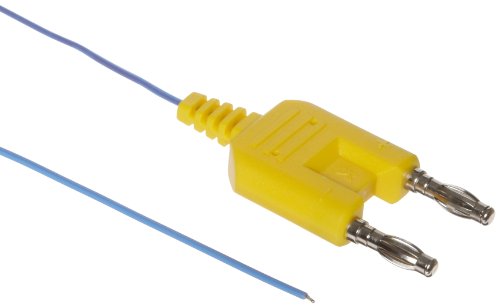 Amprobe - 2733660 TPK-59 Thermocouple
