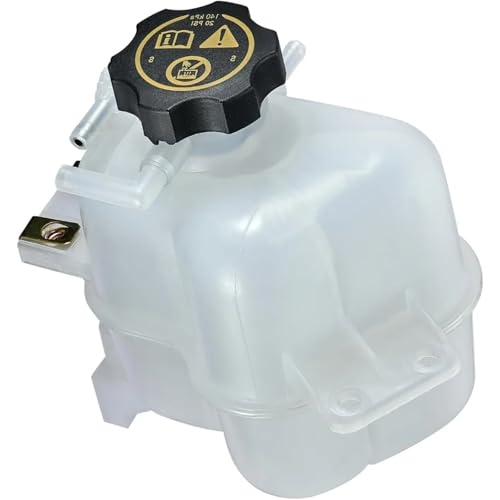 ��p�t�g���^���N Compatible With Chevy For Spark 2013 2014 2015 �Ԃ̃G���W����p�t�g�����U�[�o�[�^���N�A�N�Z�T���[ 95352005 �ƌ݊�������