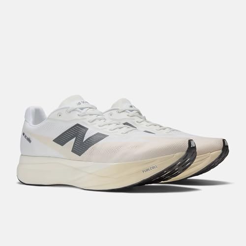 Image of New Balance Men's FuelCell Supercomp Elite V5