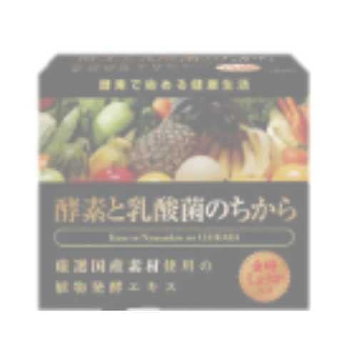 yfƓ_ۂ̂ 30 1 Aѓ Lѓ y[Xg^Cv