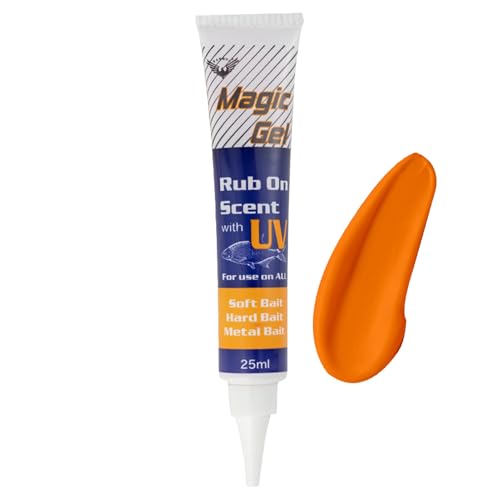 Mdikawe ނa - 񂹃Q AgN^g - 25ml VRY WU ubNoX i}Y jW}X