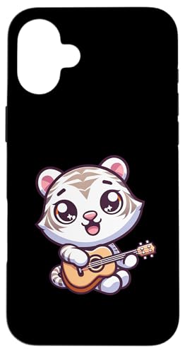 qՂM^[tł zCg^CK[ 킢 y AR[XeBbN fB X}zP[X iPhone 16 Plus p