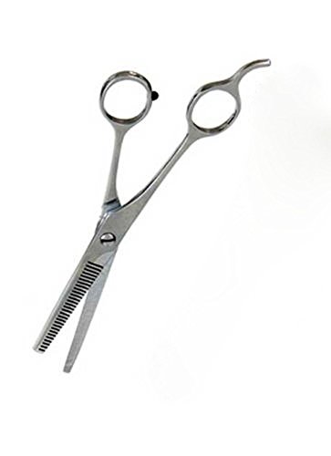 Virtuemart Tijeras rebajar Volumen entresacar Cortar pelos peluquería Profesional