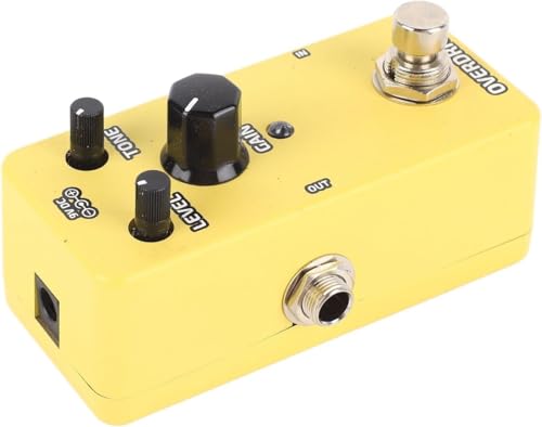 GetgenM^[GtFN^[ j[NTEh  ϋv ~jW[Vy_ f \g͈ y핔i (CG[I[o[hCu)