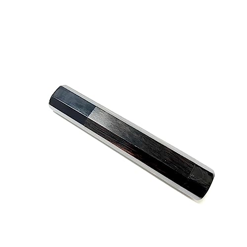 n6 n180 ؐ  [p h    a p