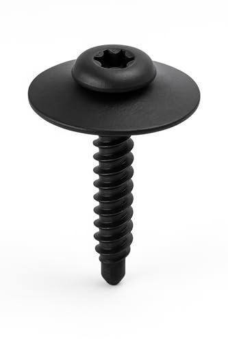 Tornillo de cabeza hexagonal 11548270 para Chevrolet Cruze y Malibu