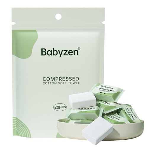 k^I^ubgAĝătFCX^IAsALvAnCLOpA|[^uRCeBbV ≮Op - 20