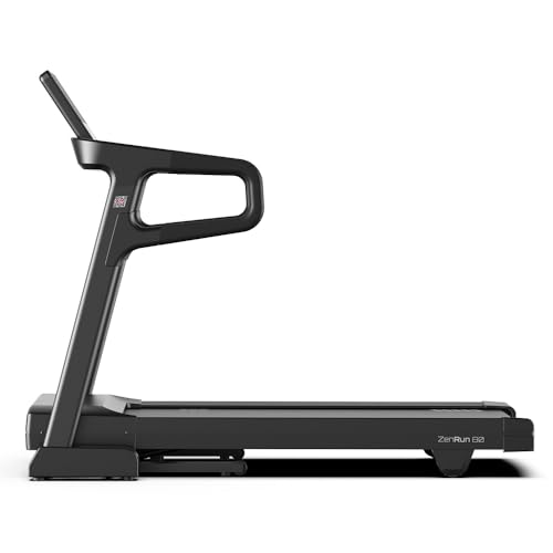 Image of Treadmill inSPORTline ZenRun 80
