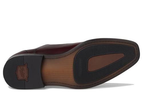 Image of Florsheim Sorrento Lux Cap Toe Bal Oxford Men's Oxford