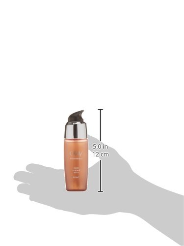 Olay Regenerist Advanced Anti-Aging Night Renewal Elixir (50ml)
