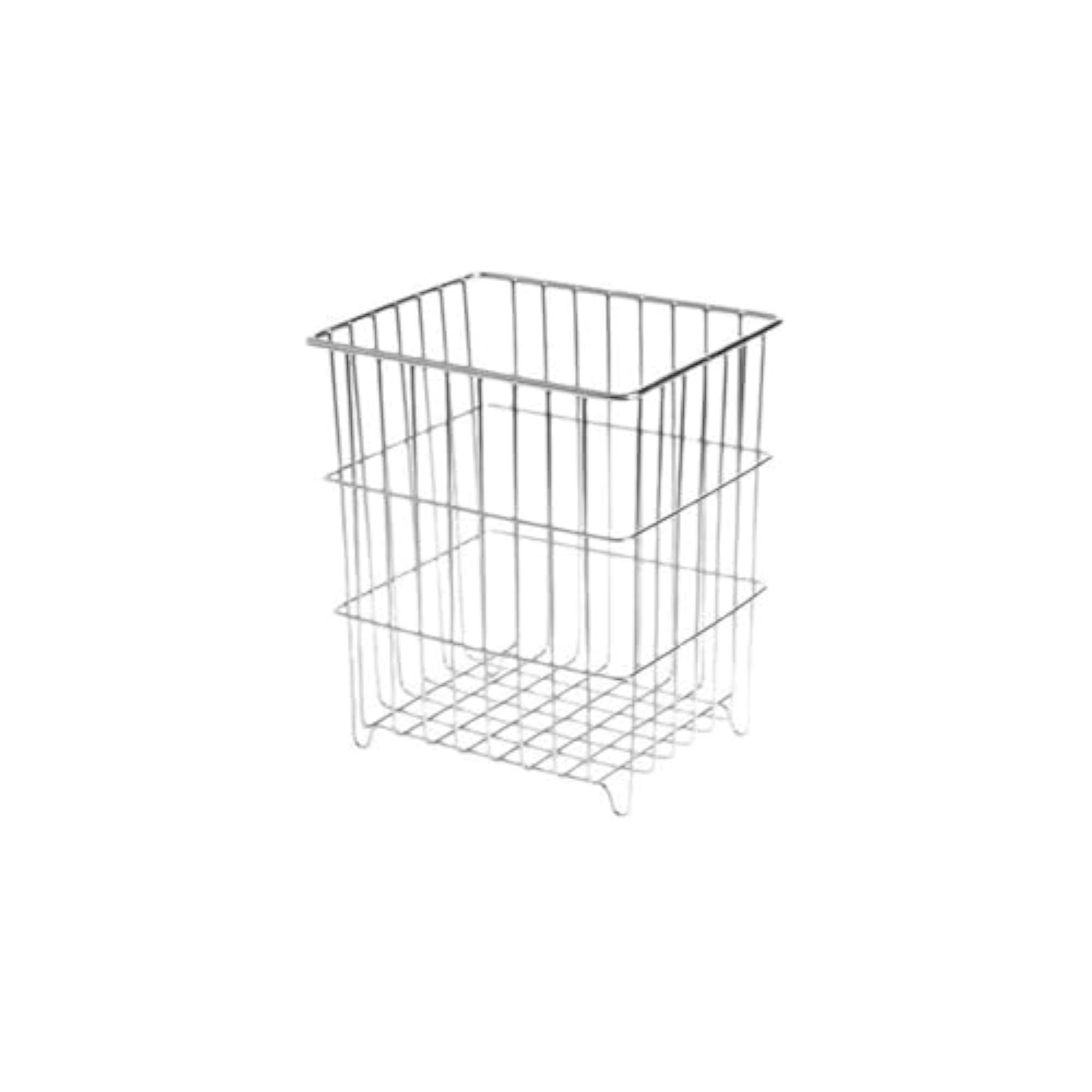 Large Capacity Makeup Organizer, Portable Bathroom Shelf