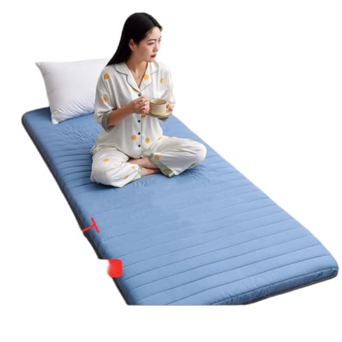 JICOMUS 3-5cm ᔽVO}bgXFƒwKg̉K\[V? (C,90x190cm)